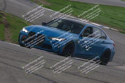 media/Jan-24-2026-Speed Ventures (Sat) [[516b58eadb]]/Red/Session 2 (Off Ramp)/